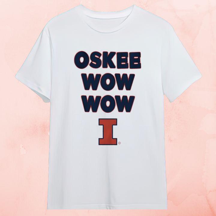Shirt Shirt