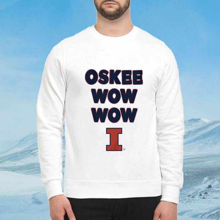 Sweatshirt Sweatshirt