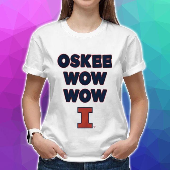 Women's Shirt Women's Shirt