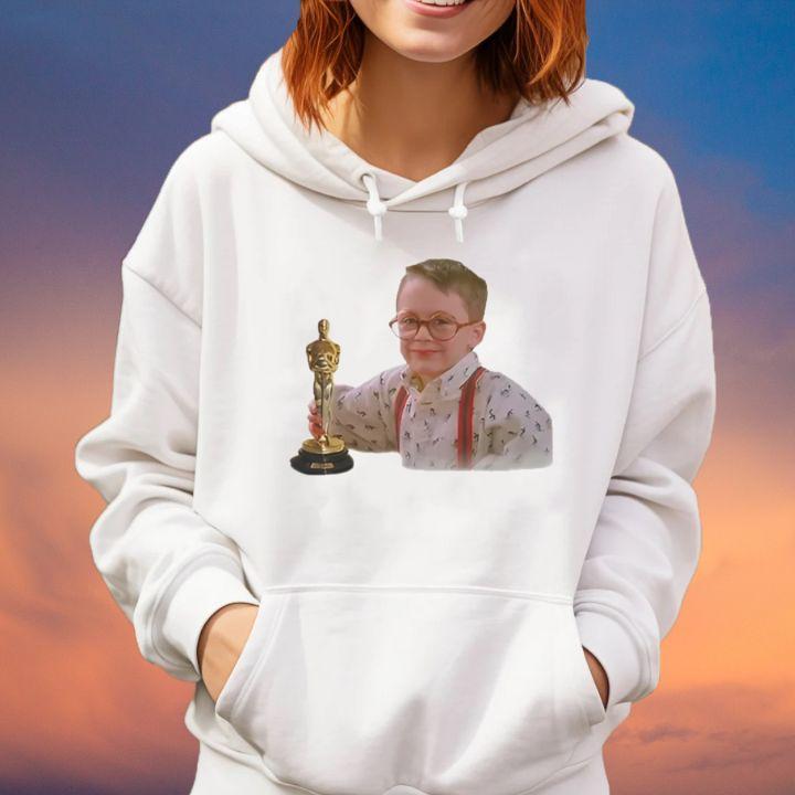 Hoodie Hoodie