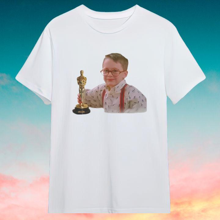 Shirt Shirt