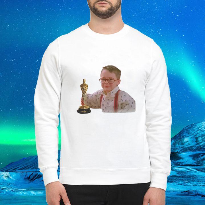 Sweatshirt Sweatshirt