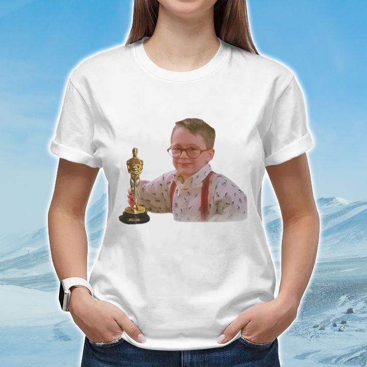 Women's Shirt Women's Shirt