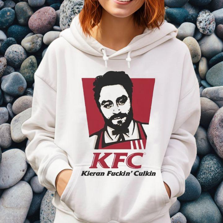Hoodie Hoodie