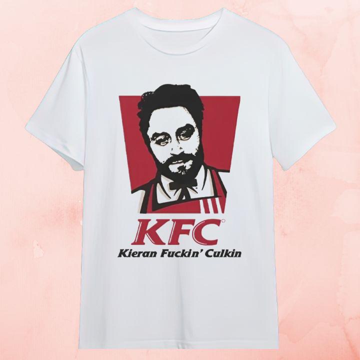 Shirt Shirt
