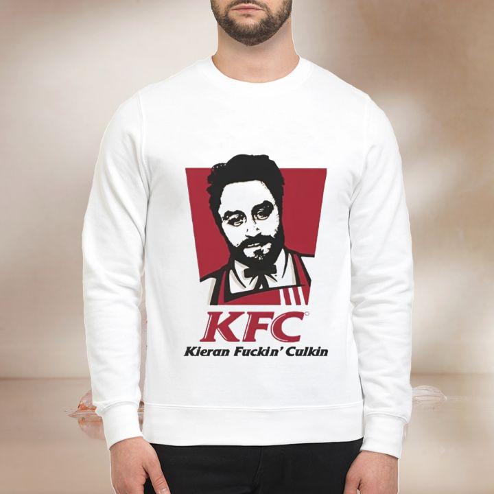 Sweatshirt Sweatshirt