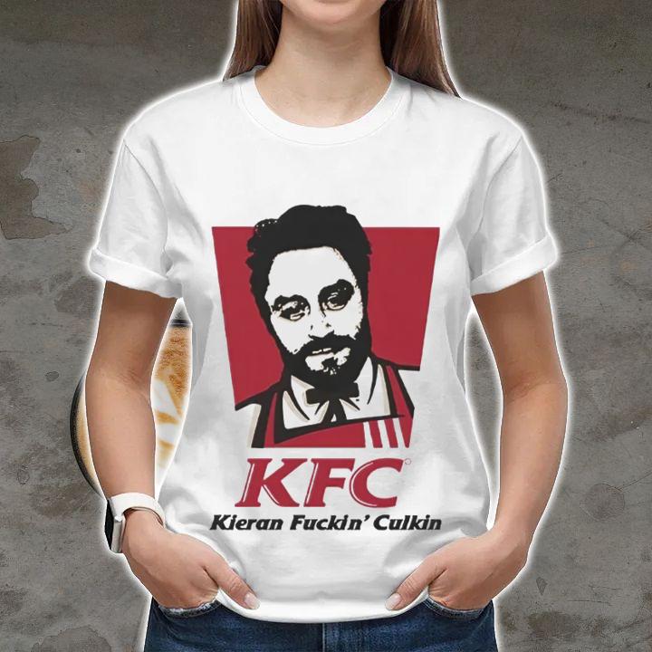 Women's Shirt Women's Shirt