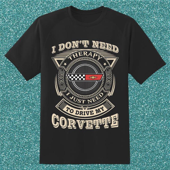 Shirt Shirt