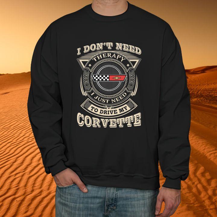 Sweatshirt Sweatshirt