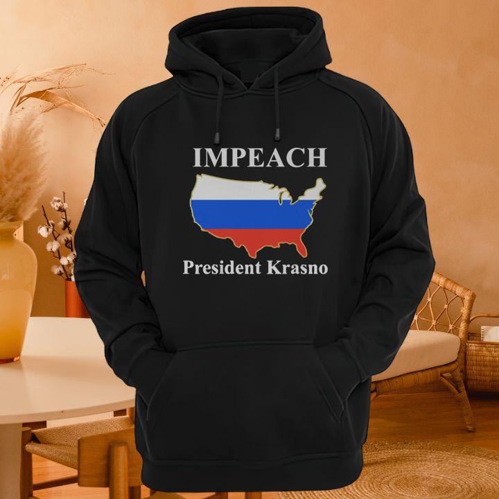 Hoodie Hoodie