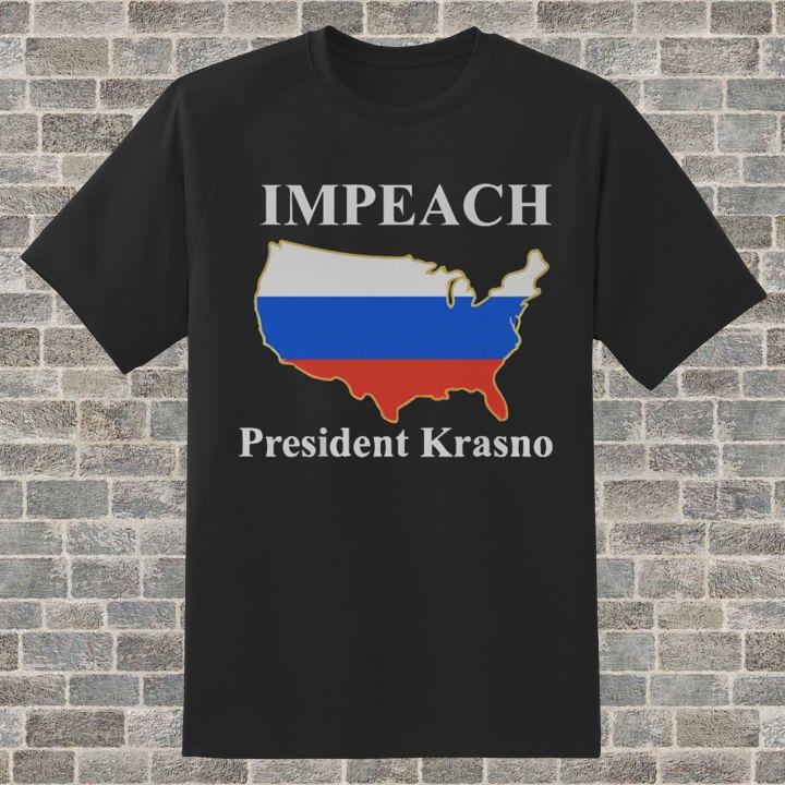 Shirt Shirt