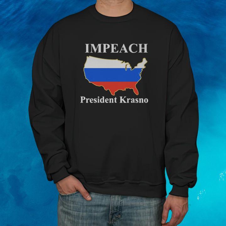 Sweatshirt Sweatshirt
