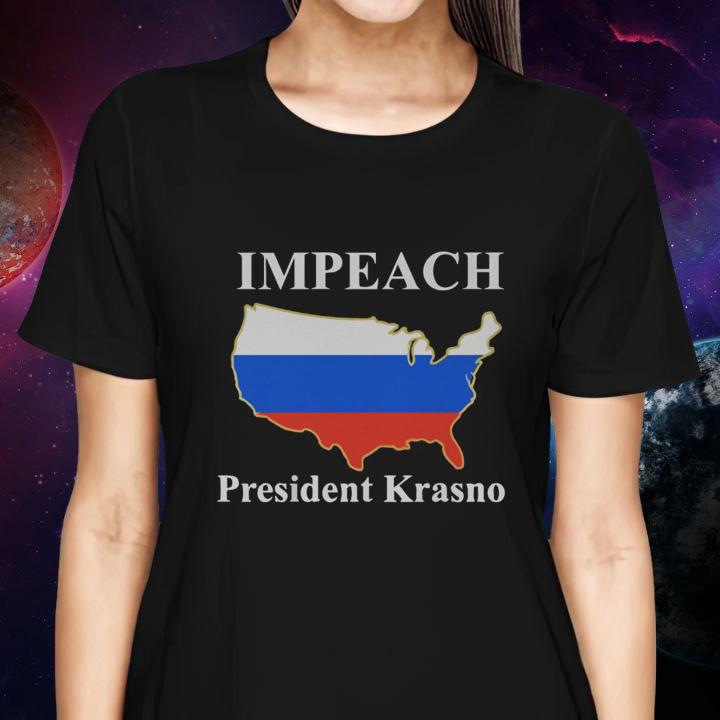 Women's Shirt Women's Shirt