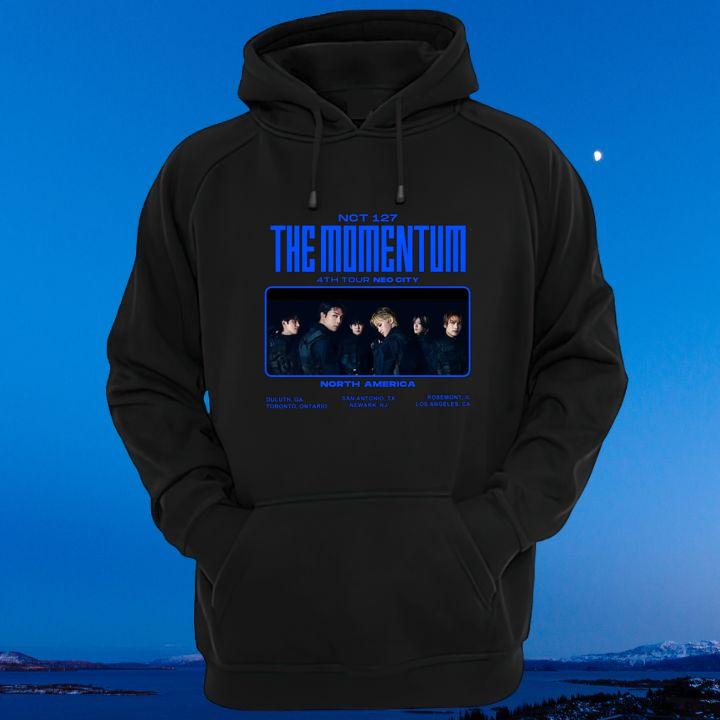 Hoodie Hoodie