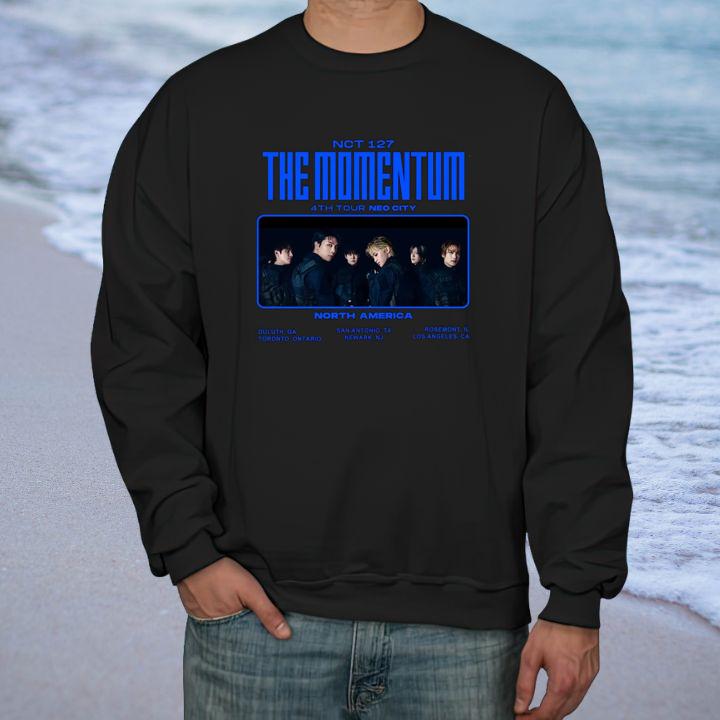 Sweatshirt Sweatshirt