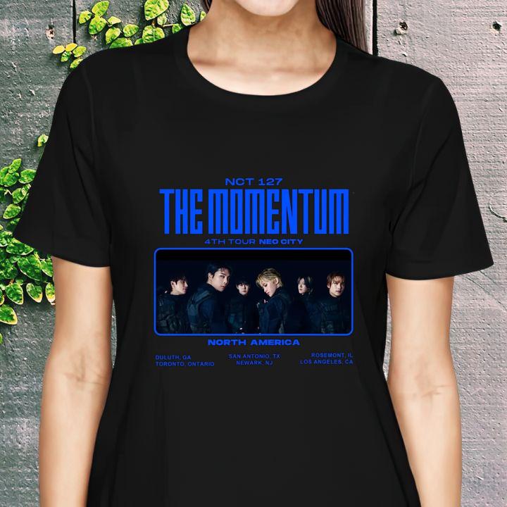 Women's Shirt Women's Shirt
