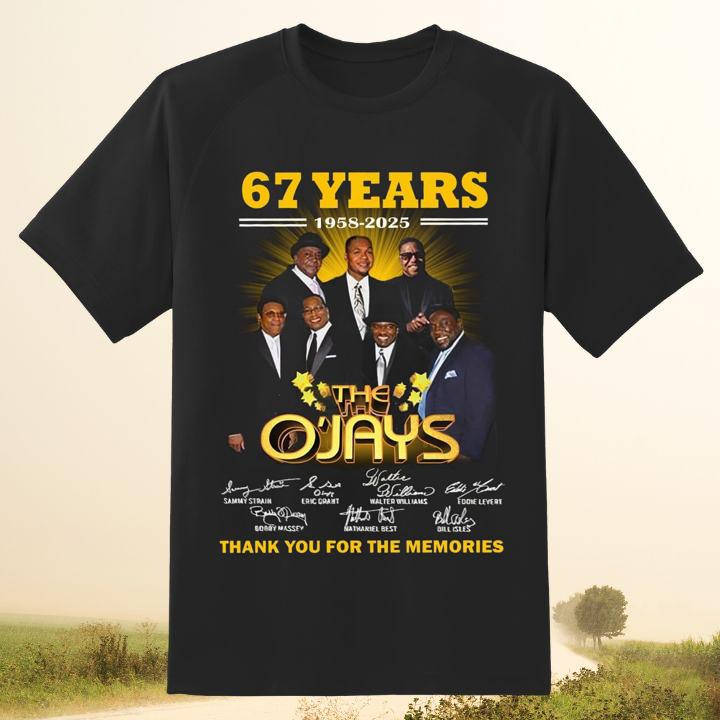 Shirt Shirt