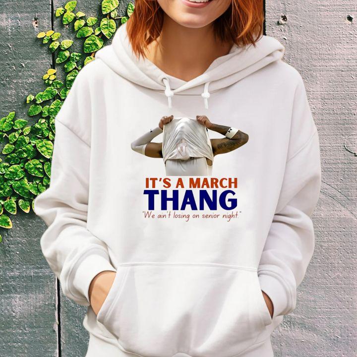 Hoodie Hoodie