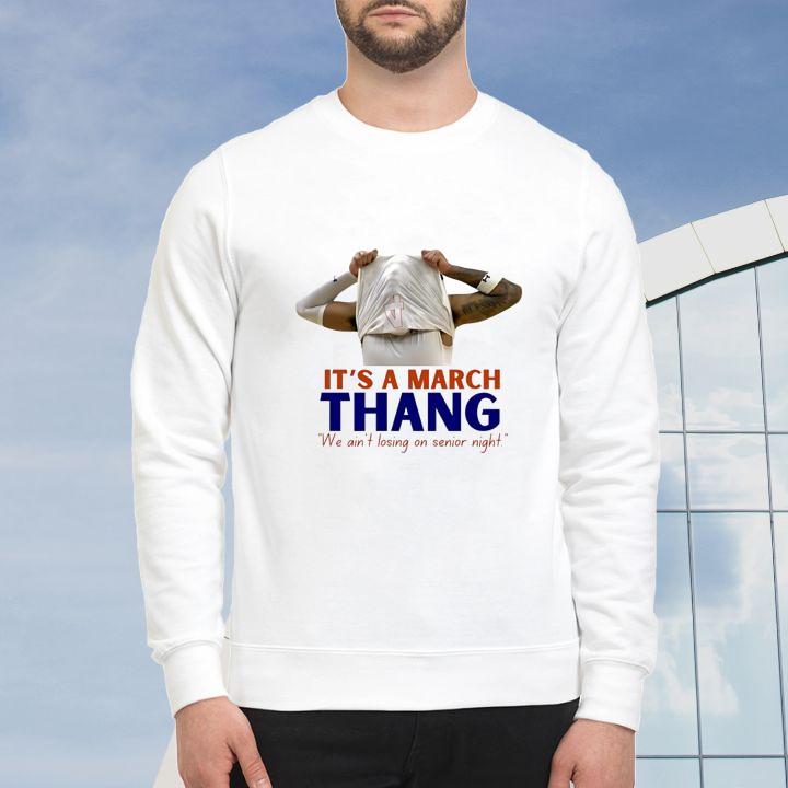 Sweatshirt Sweatshirt