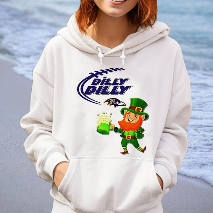 Hoodie Hoodie
