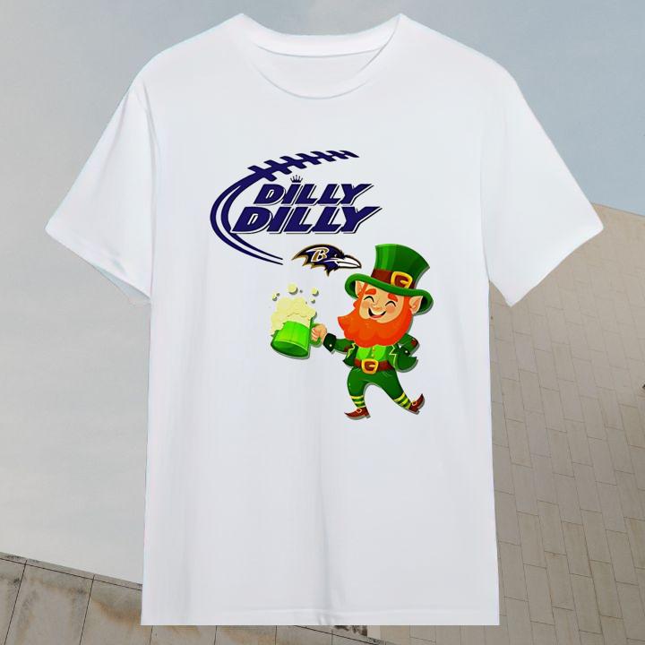 Shirt Shirt