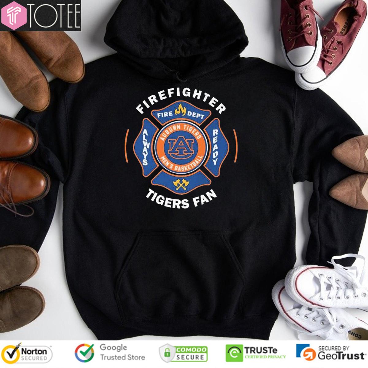 Hoodie Hoodie