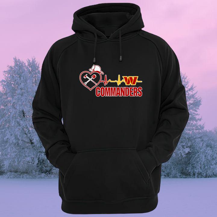Hoodie Hoodie