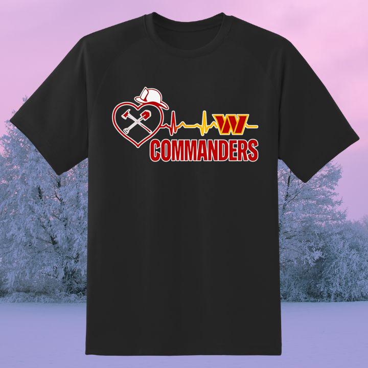 Shirt Shirt