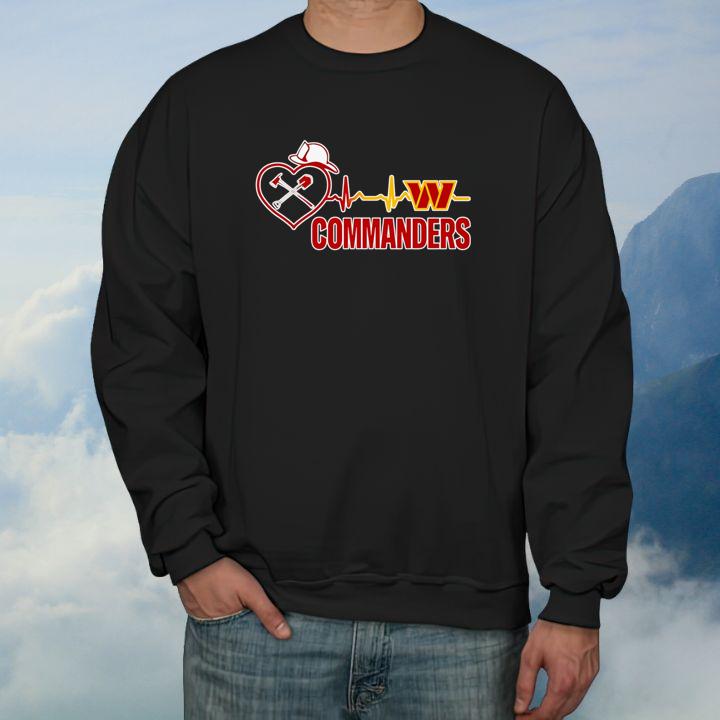 Sweatshirt Sweatshirt