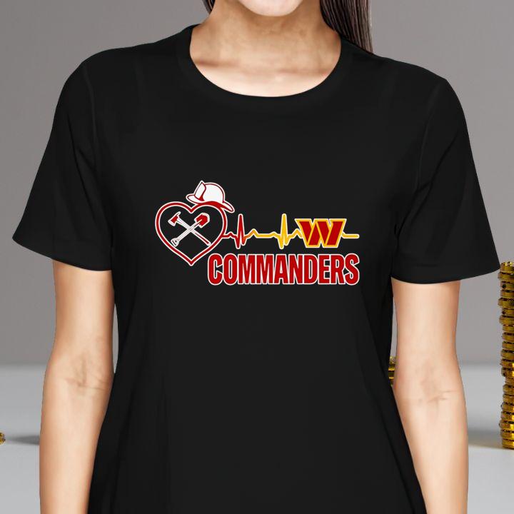 Women's Shirt Women's Shirt