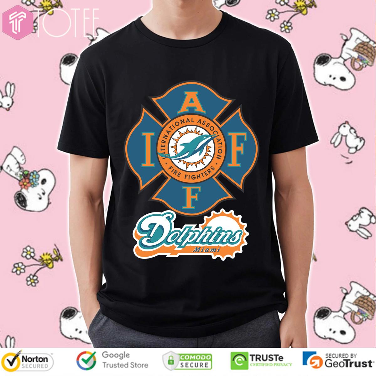 Shirt Shirt