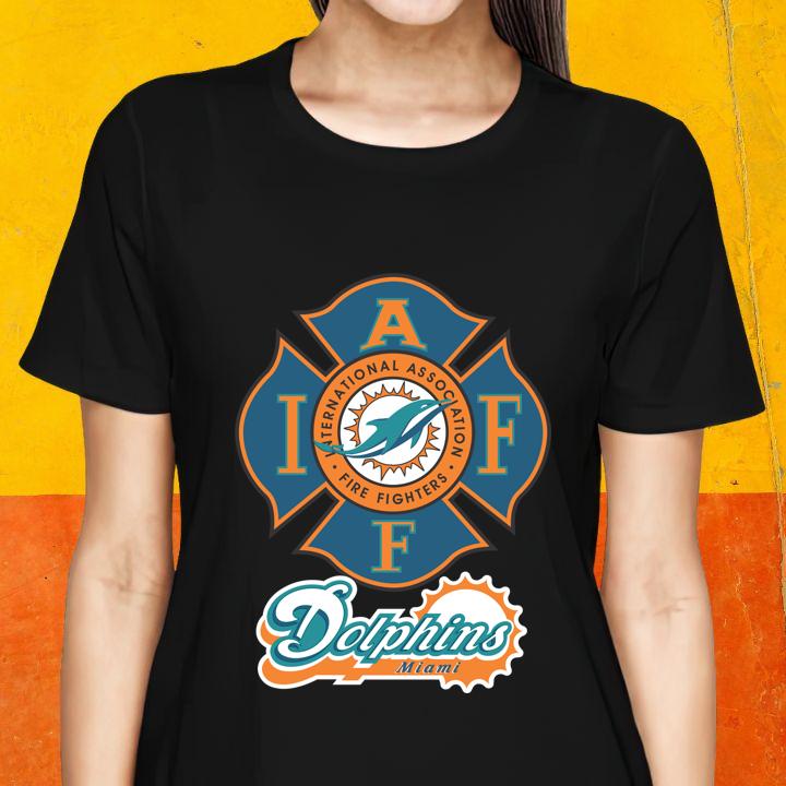 Women's Shirt Women's Shirt