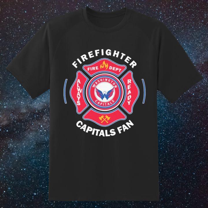 Shirt Shirt