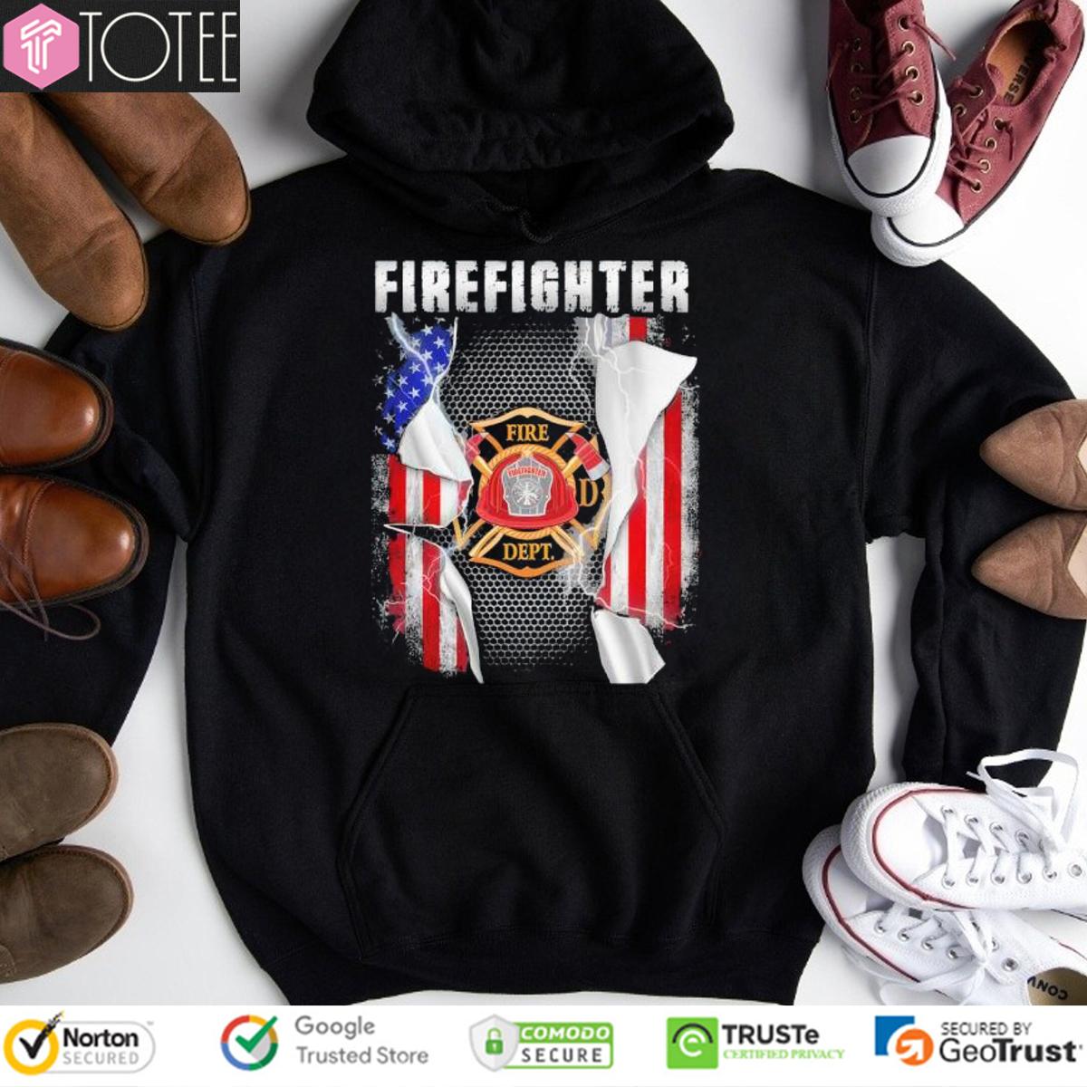 Hoodie Hoodie