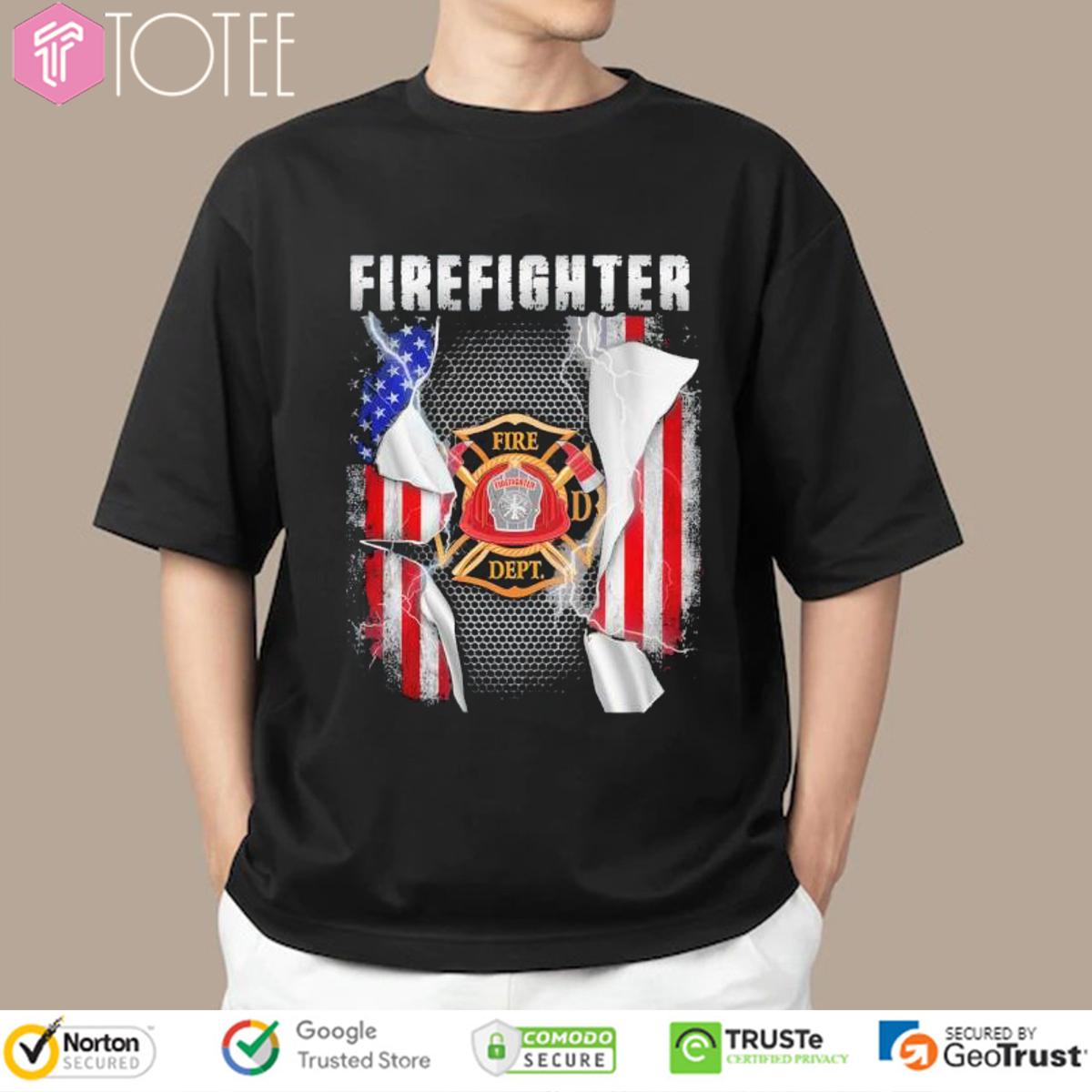 Shirt Shirt