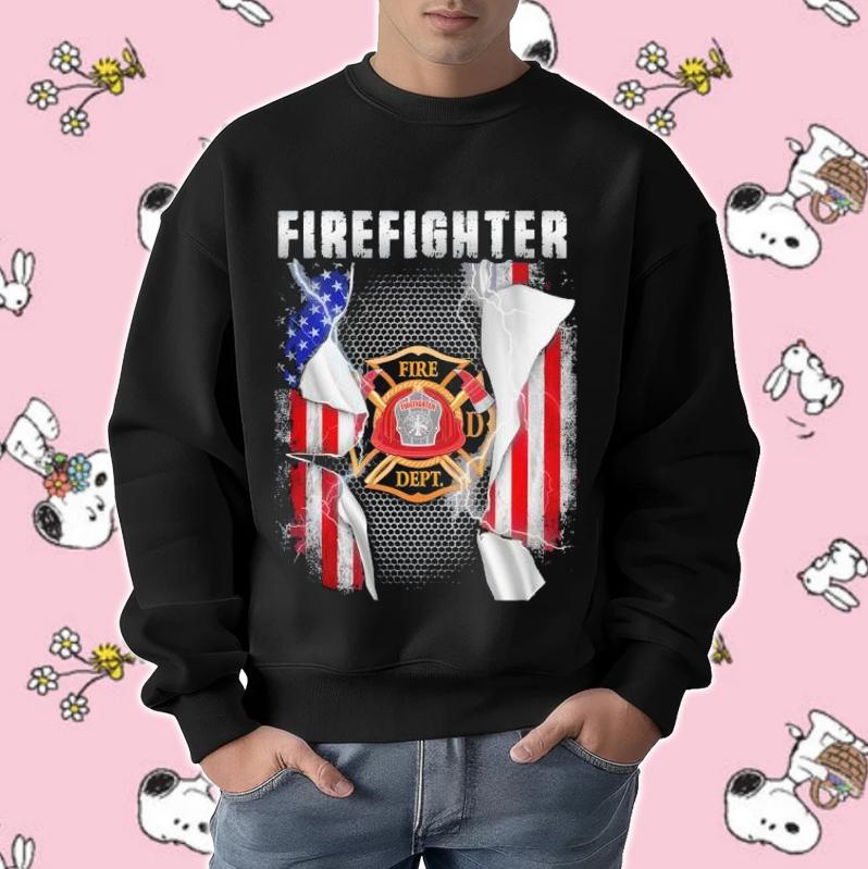 Sweatshirt Sweatshirt