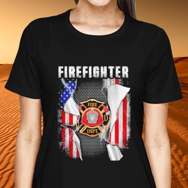 Women's Shirt Women's Shirt