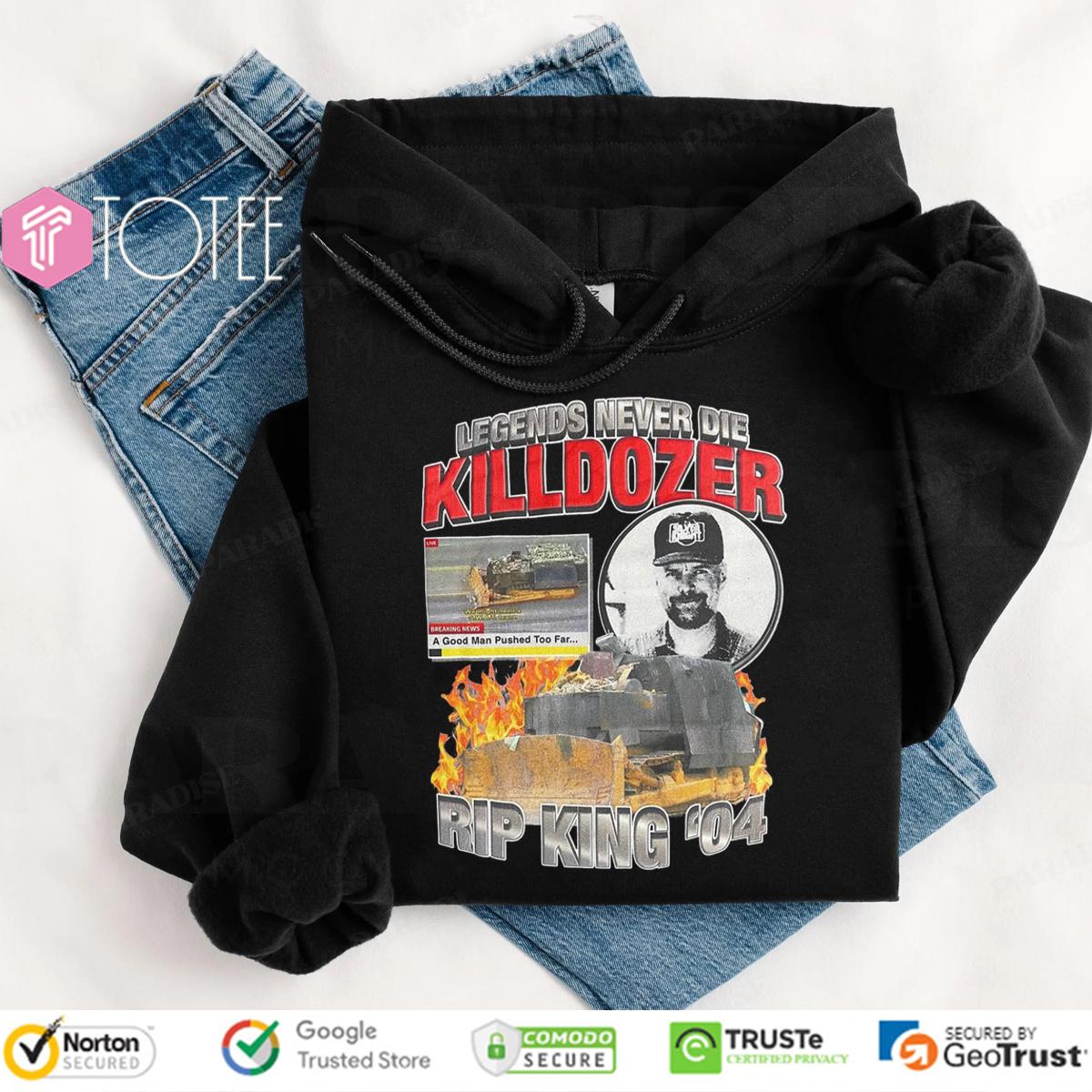 Hoodie Hoodie