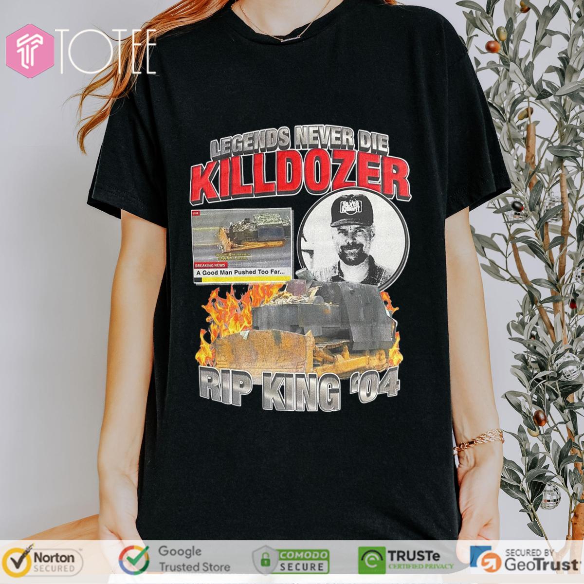 Women's Shirt Women's Shirt