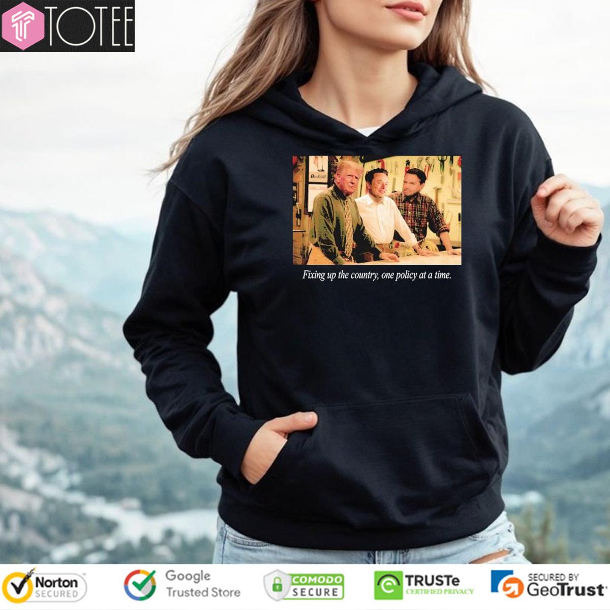 Hoodie Hoodie