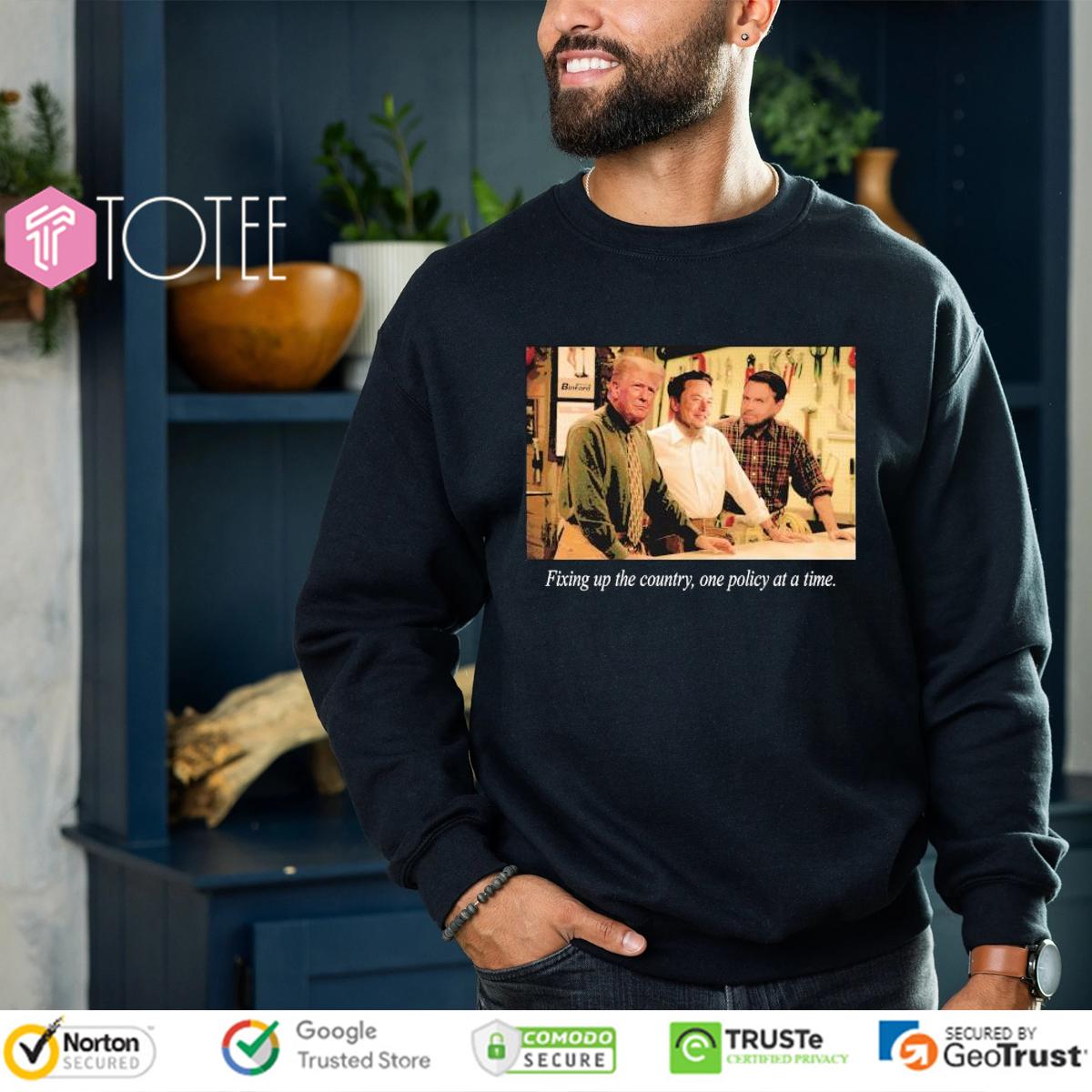 Sweatshirt Sweatshirt