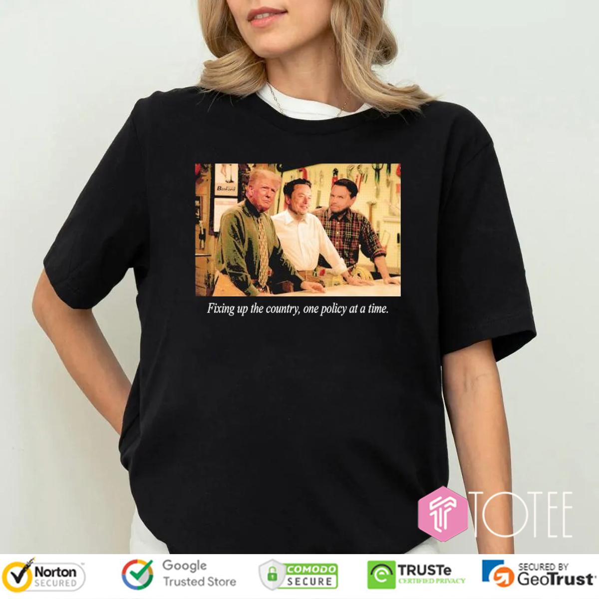 Women's Shirt Women's Shirt
