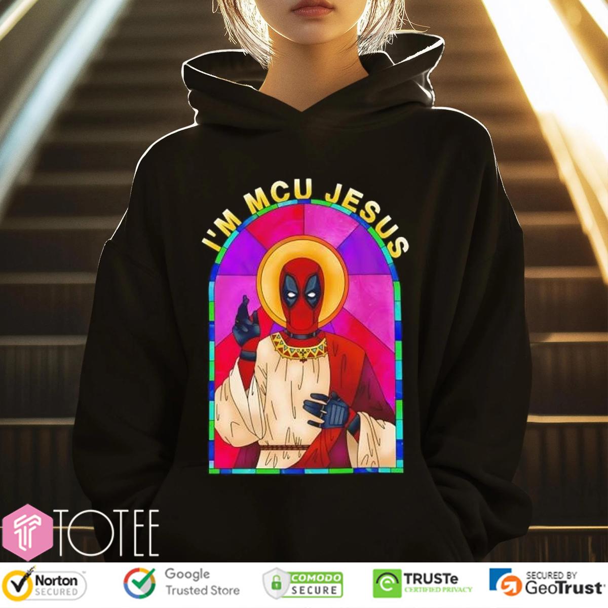 Hoodie Hoodie
