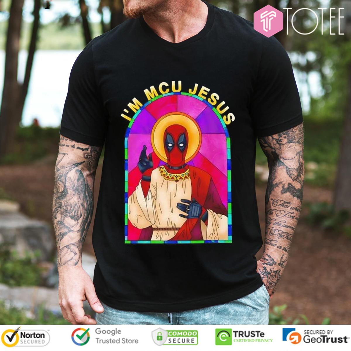 Shirt Shirt