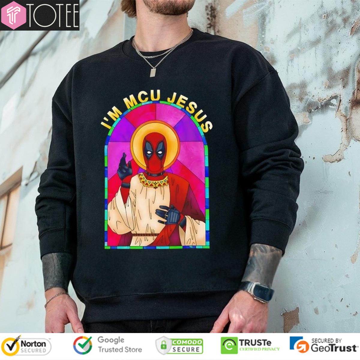 Sweatshirt Sweatshirt