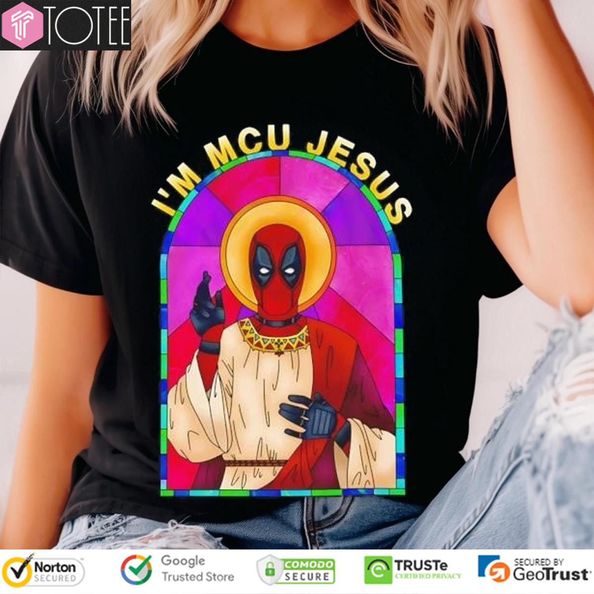 Women's Shirt Women's Shirt