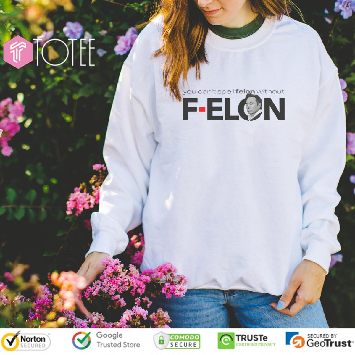Sweatshirt Sweatshirt