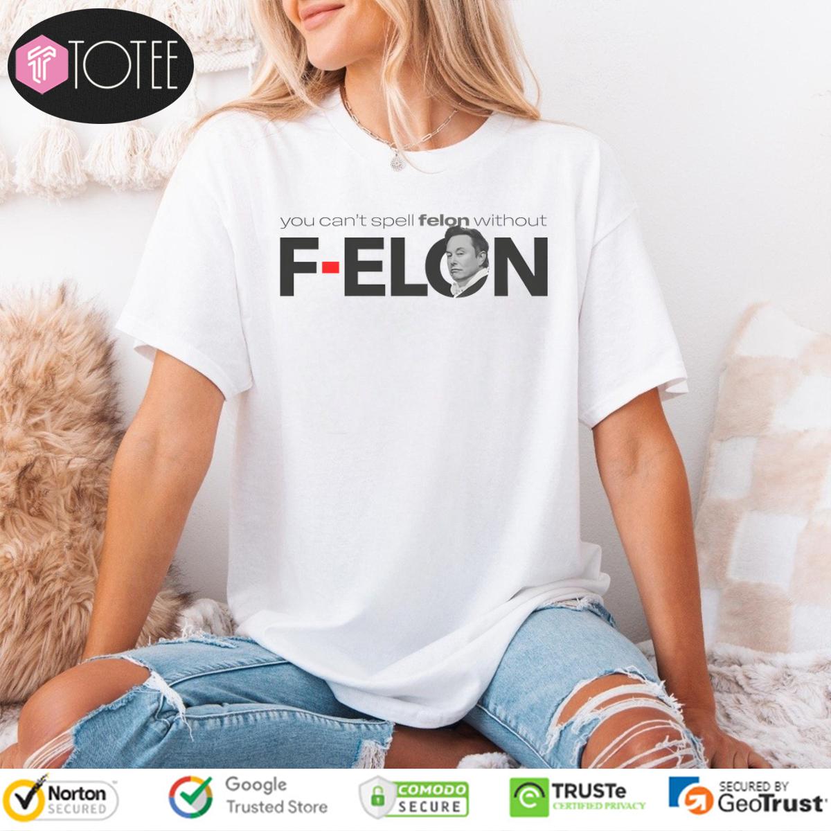 Women's Shirt Women's Shirt