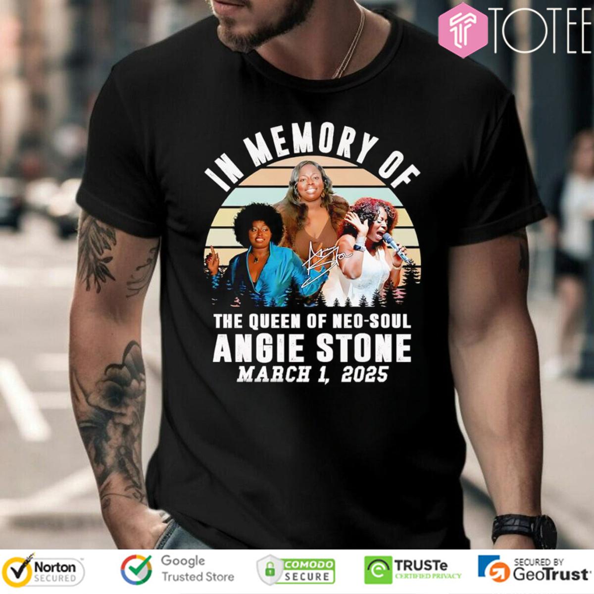 Shirt Shirt