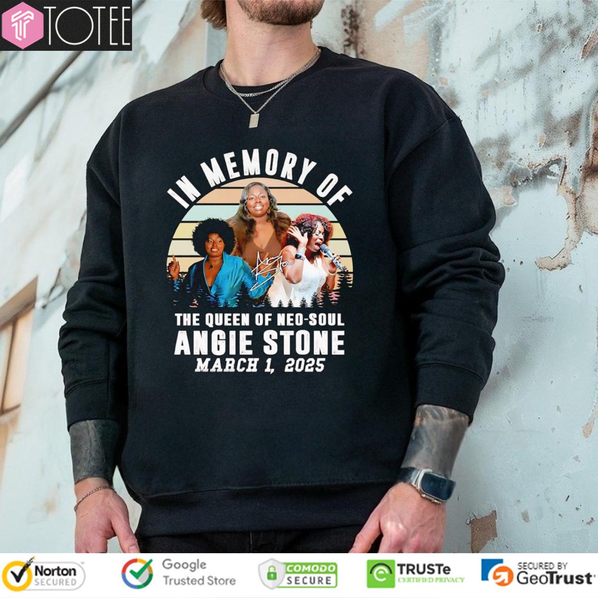 Sweatshirt Sweatshirt